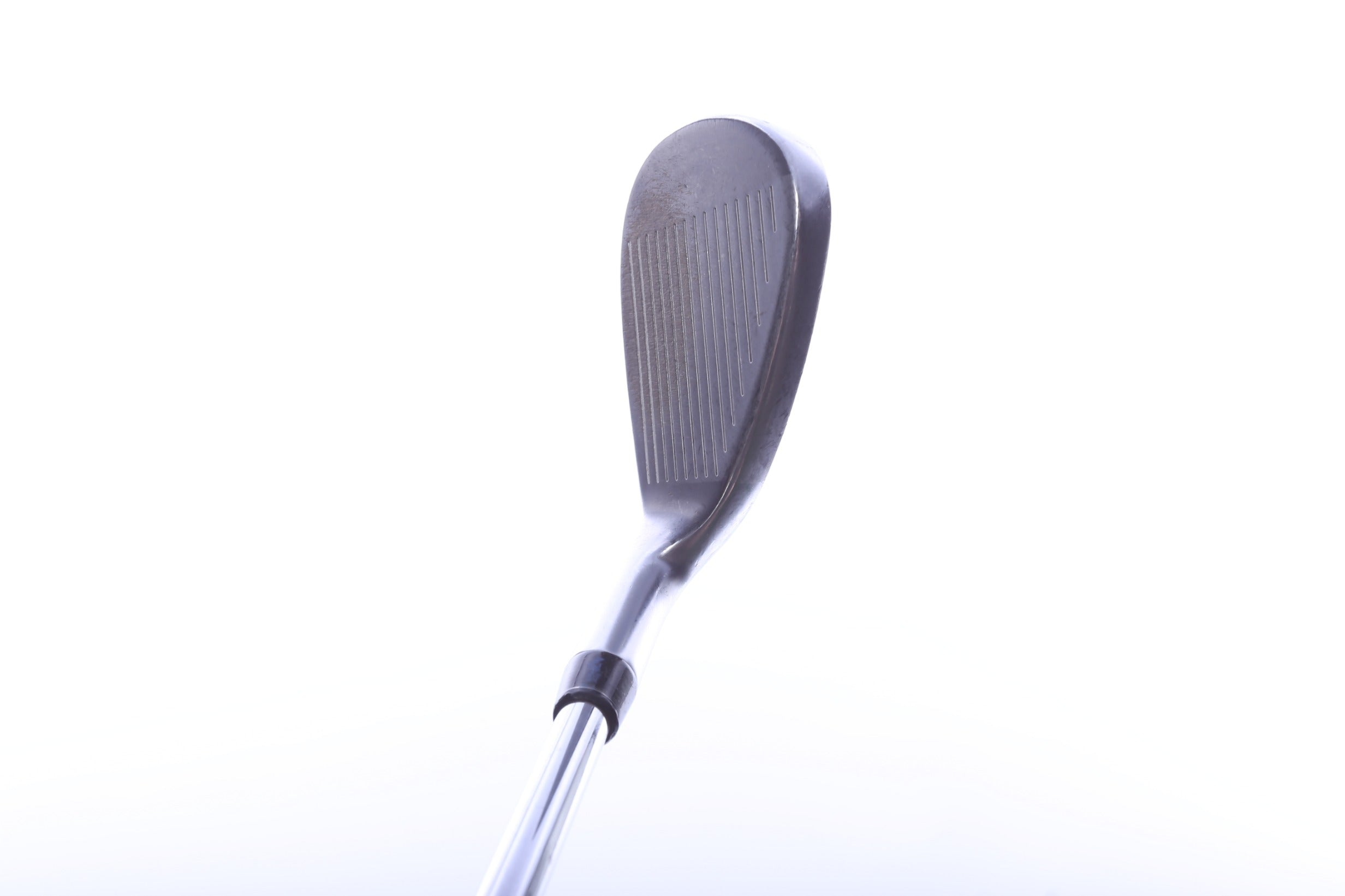 Used Callaway Big Bertha B21 Approach Wedge - Right-Handed - 48 Degrees - Regular Flex