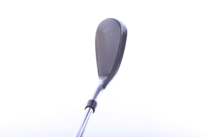 Used Callaway Big Bertha B21 Approach Wedge - Right-Handed - 48 Degrees - Regular Flex