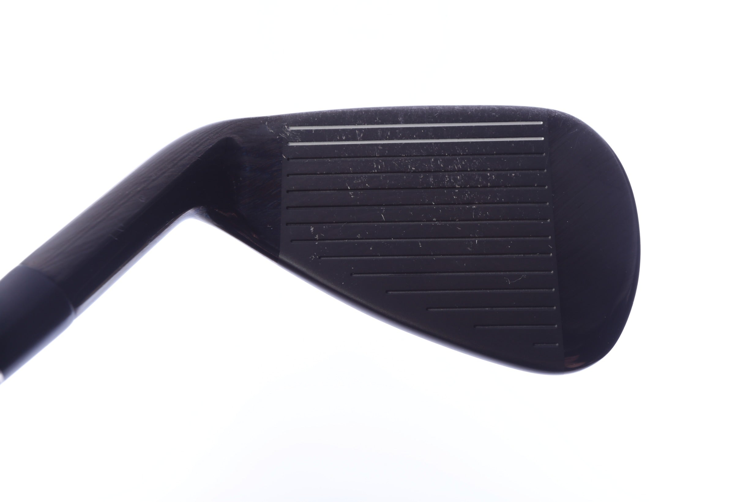 Used Callaway Epic Forged Star Single 7-Iron - Right-Handed - Ladies Flex