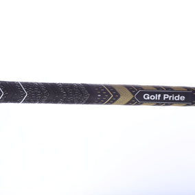 Used Cleveland RTZ Tour Satin Lob Wedge - Right-Handed - 60 Degrees - Wedge Flex-Next Round
