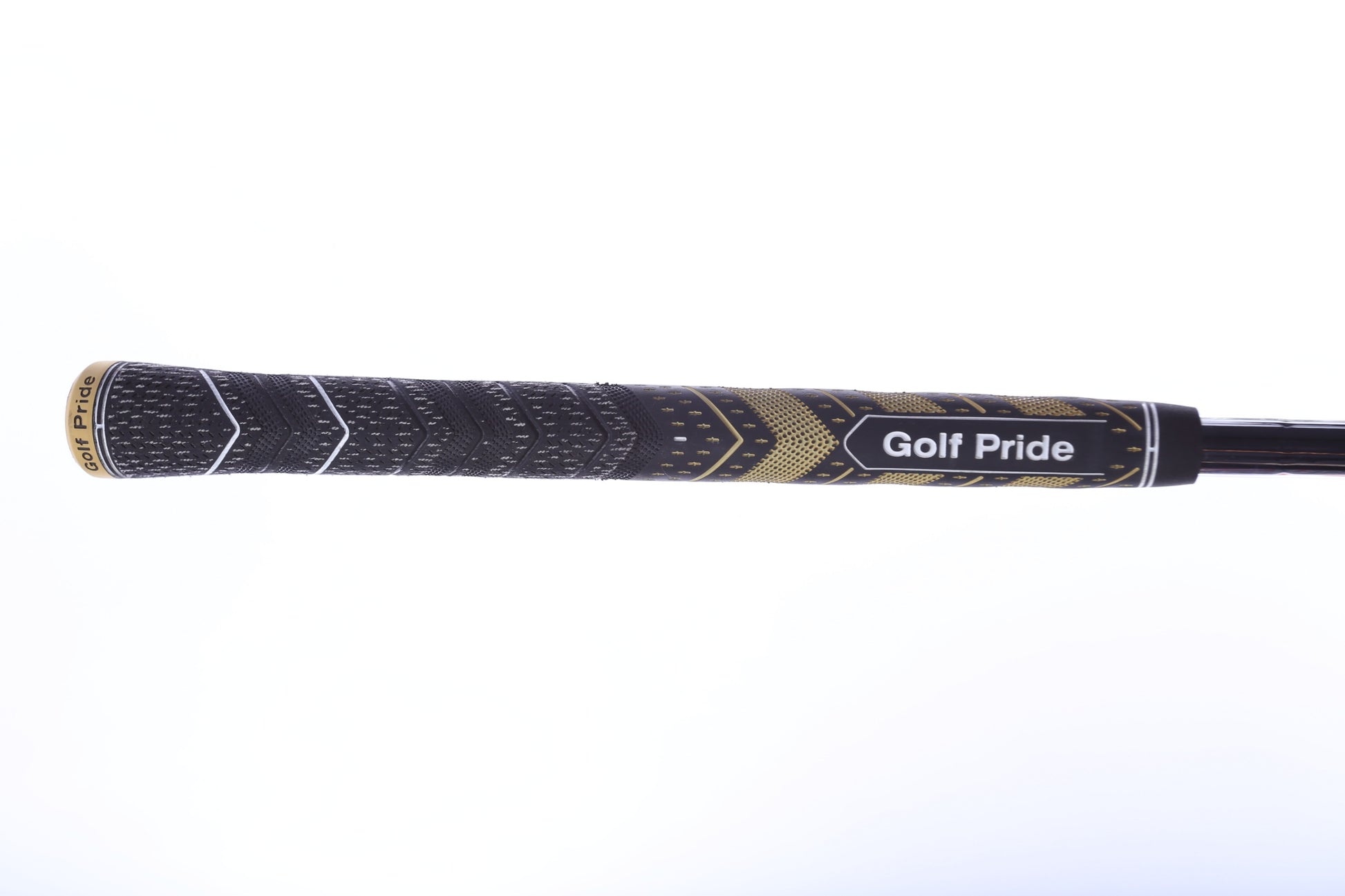 Used Cleveland RTZ Tour Satin Lob Wedge - Right-Handed - 60 Degrees - Wedge Flex-Next Round