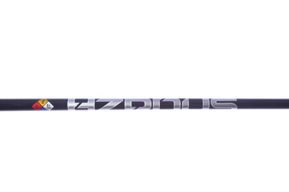 Used Callaway Paradym Driver - 9 Degrees - Extra Stiff Flex Project X HZRDUS Silver - Right-Handed-Next Round