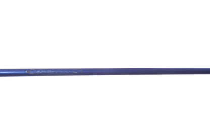 Used Titleist 913F 3-Wood - Right-Handed - 15 Degrees - Stiff Flex-Next Round