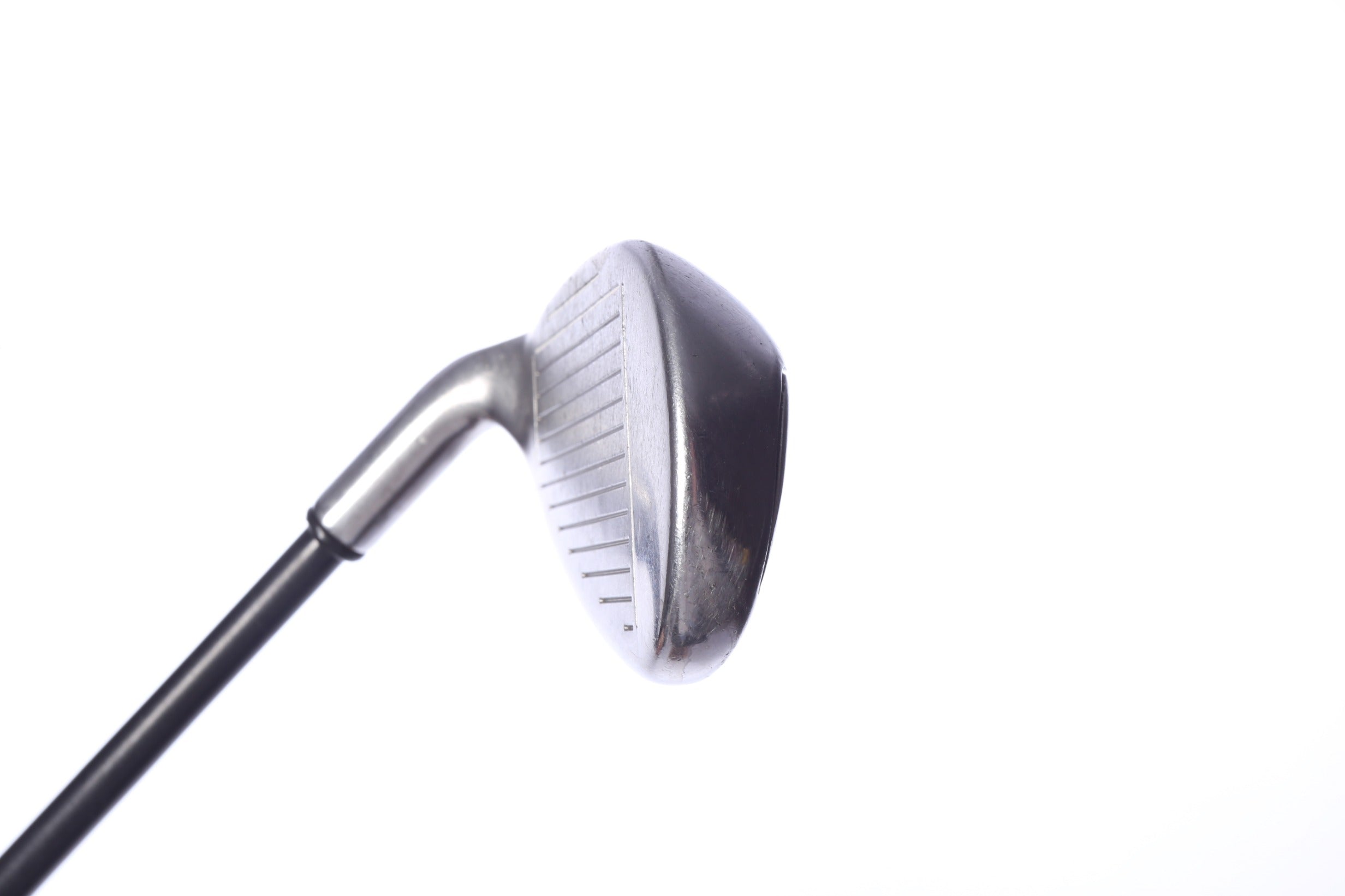 Used Callaway Diablo Edge Pitching Wedge - Right-Handed - 44 Degrees - Regular Flex-Next Round