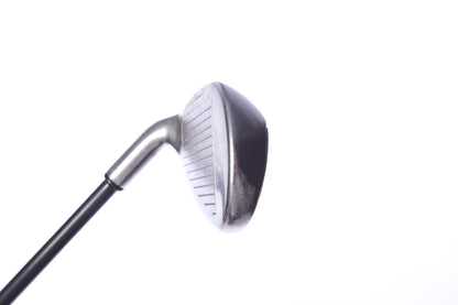 Used Callaway Diablo Edge Pitching Wedge - Right-Handed - 44 Degrees - Regular Flex-Next Round