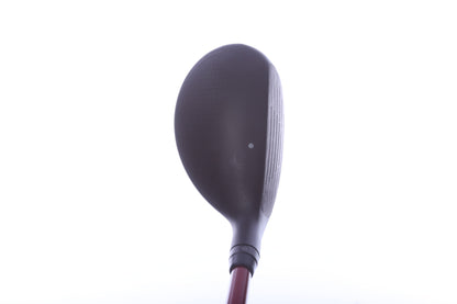 Used Ping G440 3H Hybrid - Left-Handed - 20 Degrees - Regular Flex-Next Round
