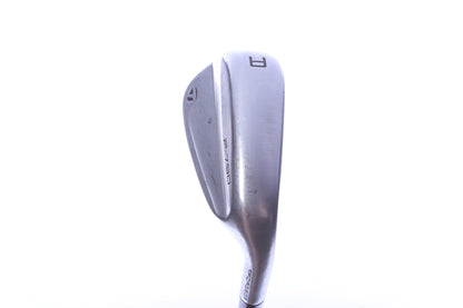 Used TaylorMade 2023 P790 Approach Wedge - Right-Handed - 50 Degrees - Stiff Flex