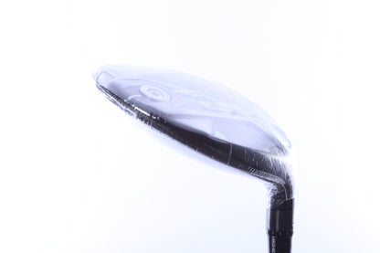 Used TaylorMade Qi35 MAX Lite Women's 5-Wood - Right-Handed - 18.5 Degrees - Ladies Flex-Next Round