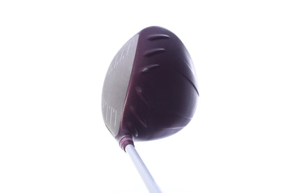 Used Ping G LE 2 Driver - 11.5 Degrees - Ladies Flex Ping ULT240 Lite - Right-Handed-Next Round