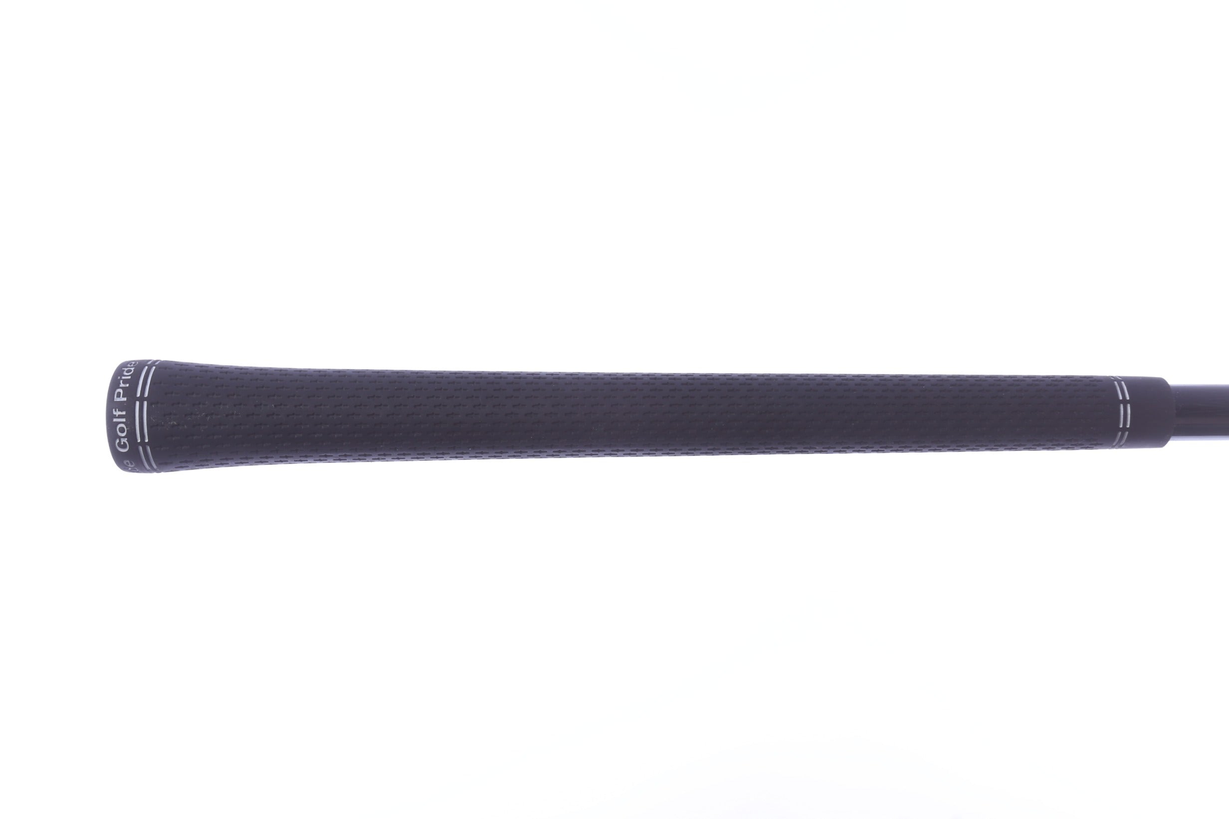 Used Ping G430 Pitching Wedge - Right-Handed - 42 Degrees - Soft Regular Flex