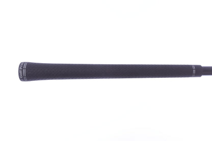 Used Ping G430 Pitching Wedge - Right-Handed - 42 Degrees - Soft Regular Flex
