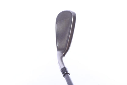 Used TaylorMade RocketBallz Single 5-Iron - Right-Handed - Regular Flex