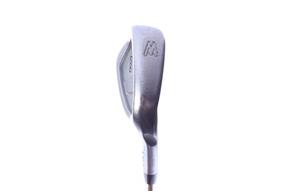Used Ping i200 Pitching Wedge - Right-Handed - 45 Degrees - Stiff Flex