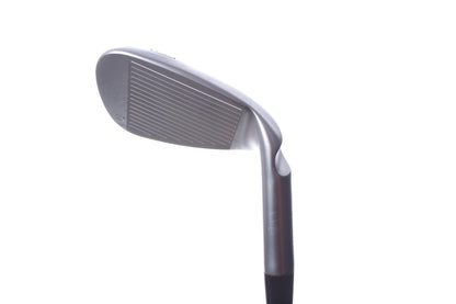 Used Ping G425 Utility Wedge - Left-Handed - 49.5 Degrees - Stiff Flex-Next Round
