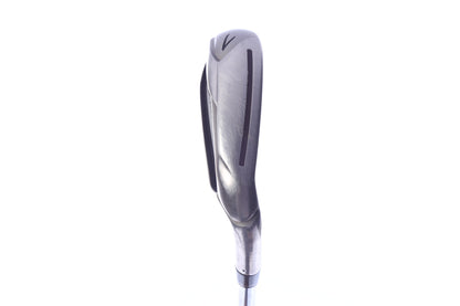 Used TaylorMade RocketBladez Single 7-Iron - Right-Handed - Regular Flex
