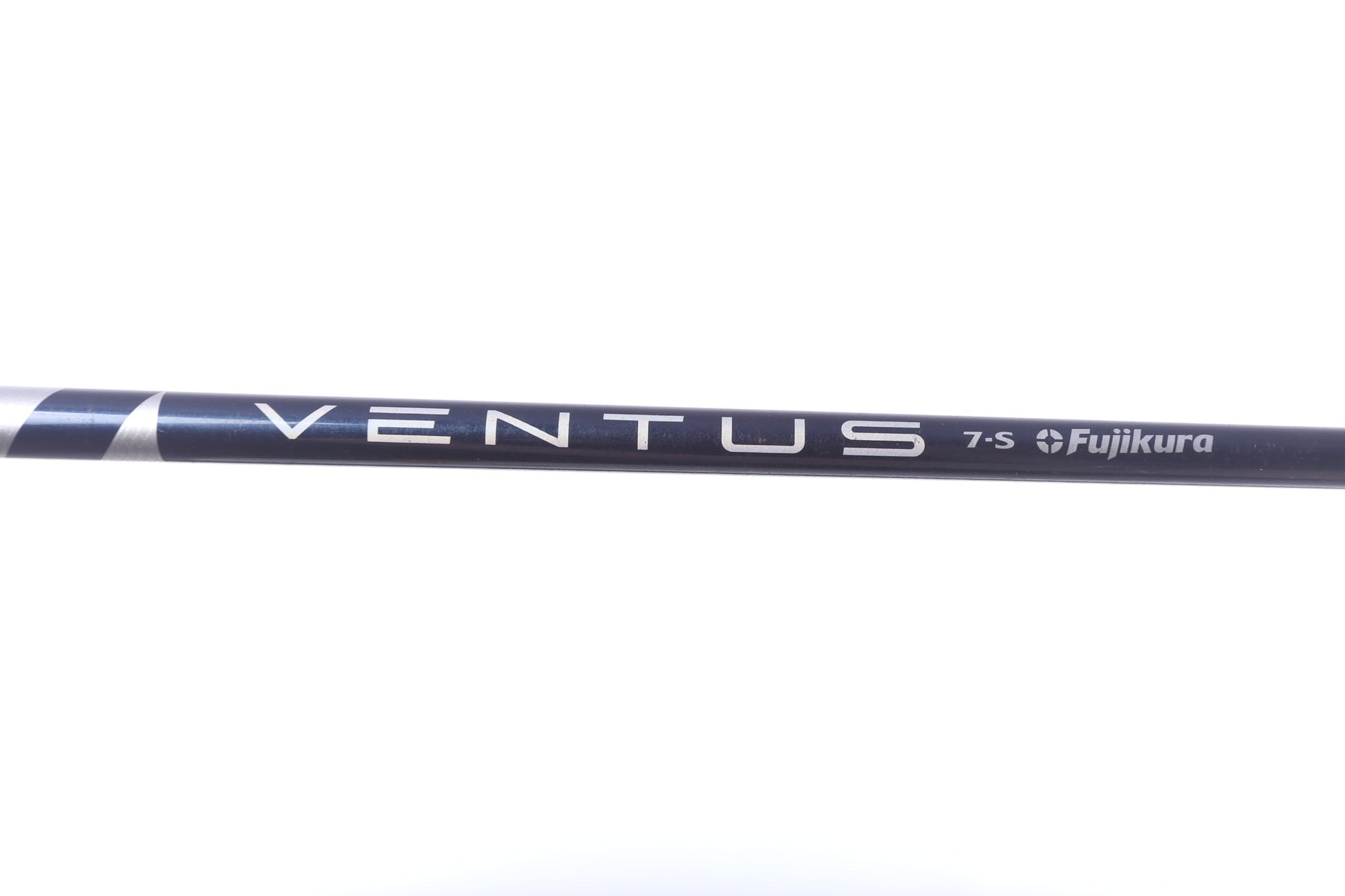 Used Sub 70 699 Pro Single 2-Iron - Right-Handed - Stiff Flex-Next Round