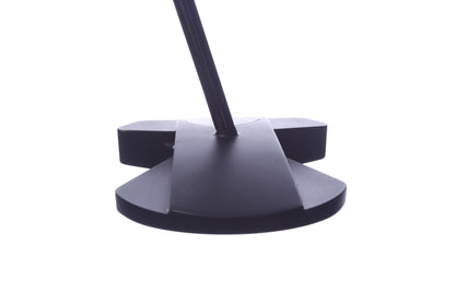 Used Odyssey Ai-DUAL Square 2 Square Max 1/2 Ball Putter - Right-Handed - 36 in - Mallet-Next Round