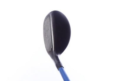 Used Ping G30 5H Hybrid - Right-Handed - 26 Degrees - Regular Flex