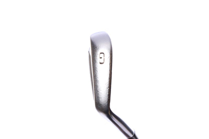 Used Mizuno JPX 921 Tour Gap Wedge - Right-Handed - 51 Degrees - Extra Stiff Flex-Next Round