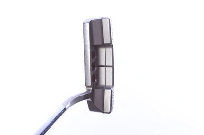 Used Titleist Scotty Cameron 2016 Select Newport 2.5 Putter - Right-Handed - 39 in - Blade-Next Round