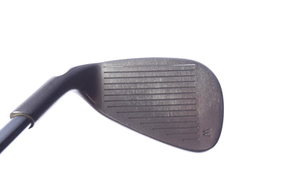 Used Ping G15 Pitching Wedge - Right-Handed - 45 Degrees - Regular Flex-Next Round