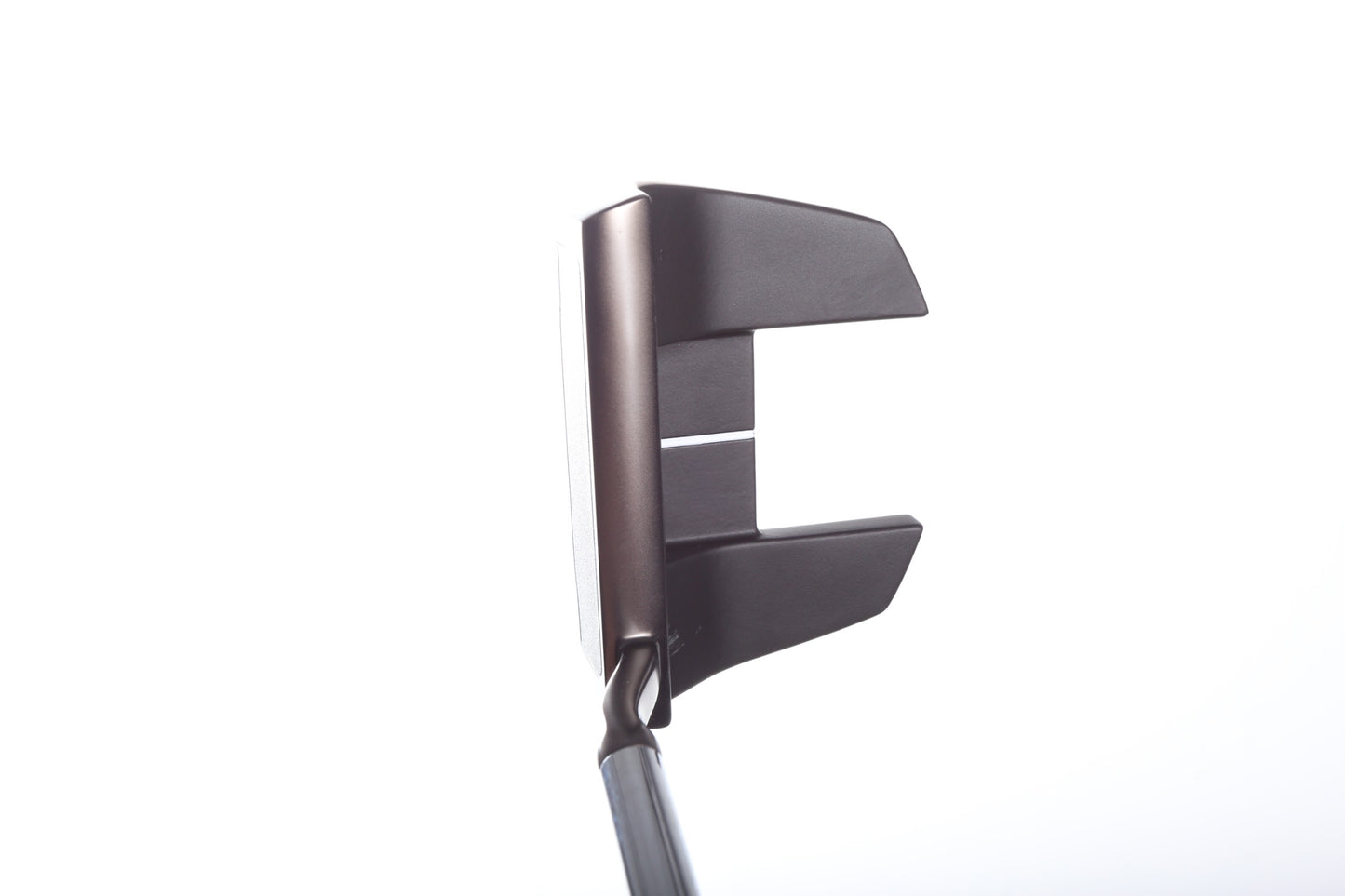 Used Ping 2025 Scottsdale Prime Tyne 4 Putter - Right-Handed - 35.5 in - Mallet-Next Round
