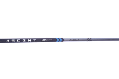 Used Callaway Paradym 3HL Wood - Right-Handed - 16.5 Degrees - Regular Flex-Next Round