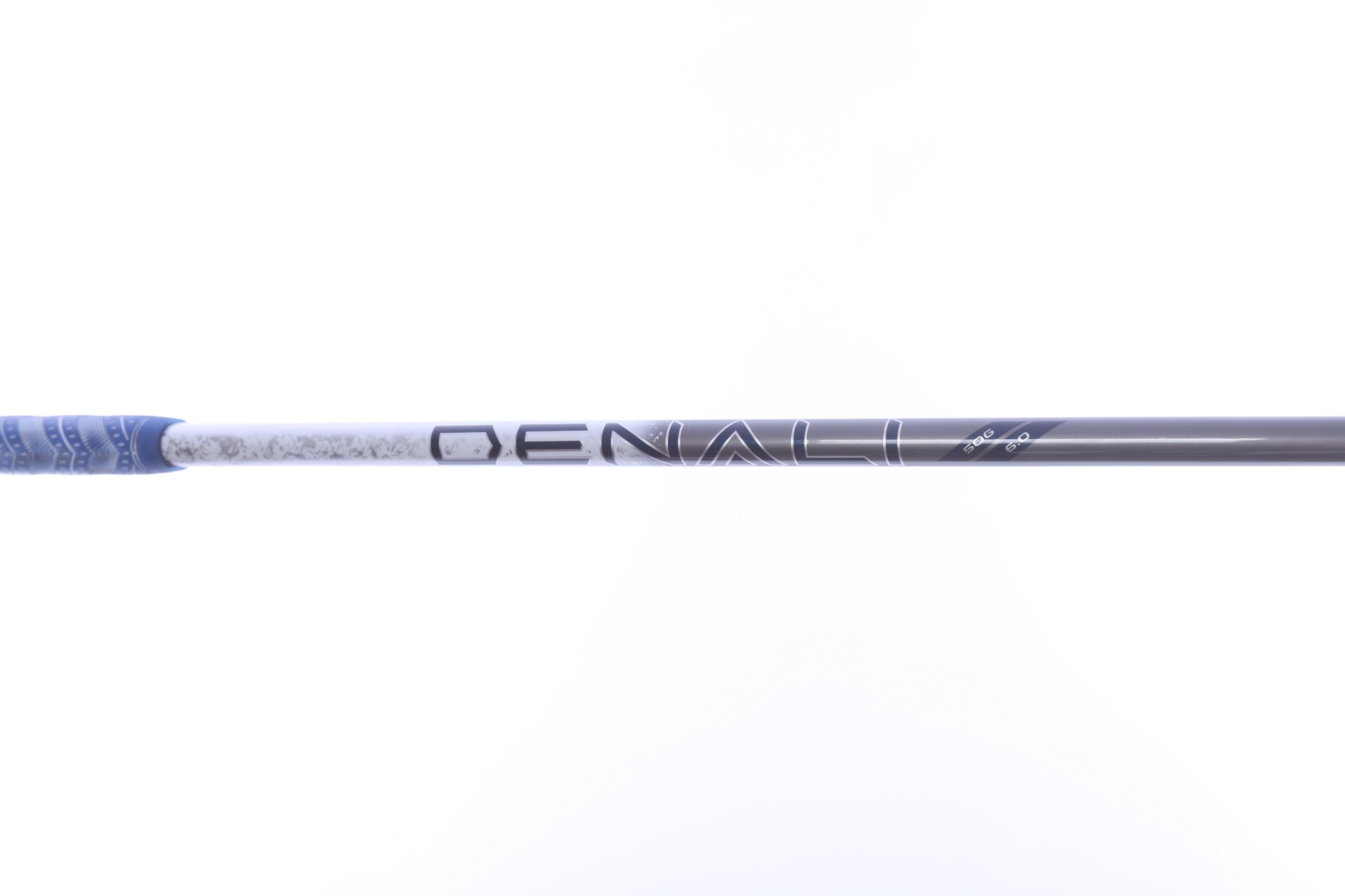 Used Callaway Elyte Driver - 9 Degrees - Stiff Flex Project X Denali - Right-Handed-Next Round