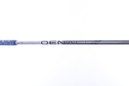 Used Callaway Elyte Driver - 9 Degrees - Stiff Flex Project X Denali - Right-Handed-Next Round