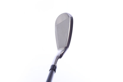 Used Callaway XR OS Pitching Wedge - Right-Handed - 44 Degrees - Ladies Flex