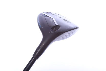 Used Ping G440 MAX 7-Wood - Right-Handed - 21 Degrees - Regular Flex
