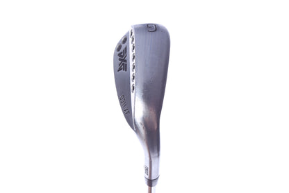 Used PXG 0311 XF GEN2 Chrome Gap Wedge - Right-Handed - 48 Degrees - Extra Stiff Flex-Next Round