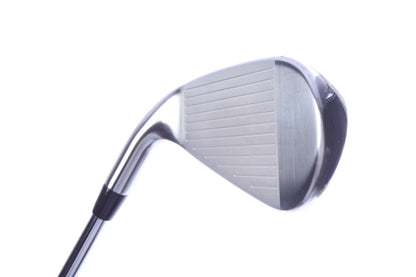 Used Titleist 2021 T300 Single 4-Iron - Right-Handed - Stiff Flex