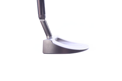 Used Titleist Scotty Cameron Super Select GOLO 6.5 Putter - Right-Handed - 34 in - Mallet