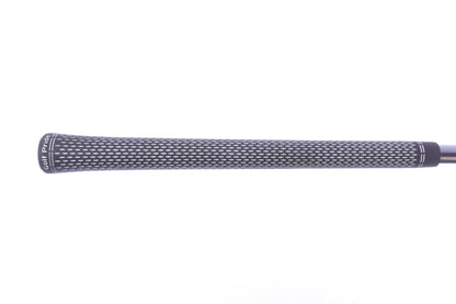 Used Titleist 2019 T300 Single 5-Iron - Right-Handed - Regular Flex