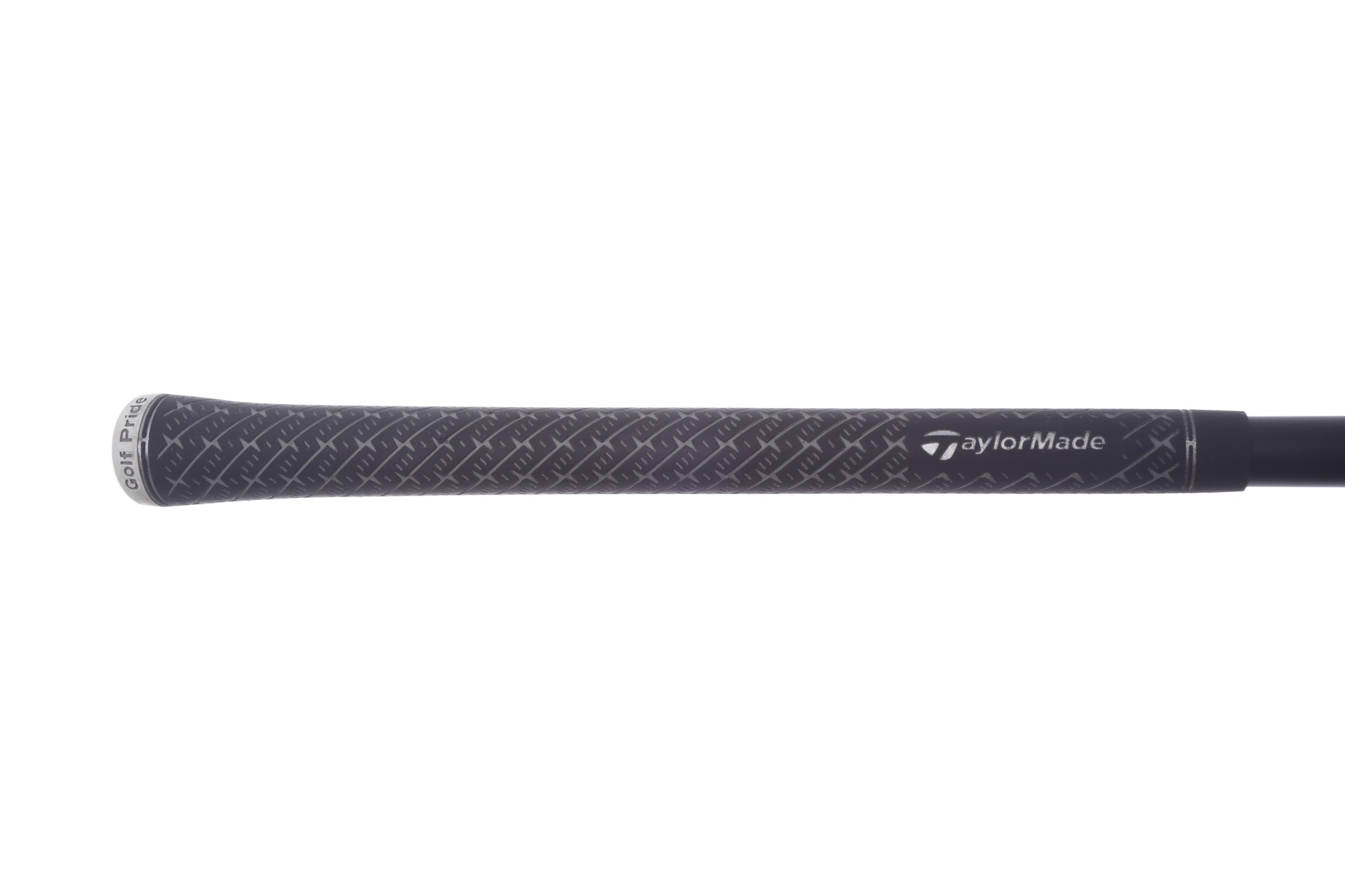 Used TaylorMade Qi35 MAX Lite Driver - 12 Degrees - Seniors Flex Mitsubishi Vanquish - Right-Handed-Next Round