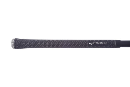 Used TaylorMade Qi35 MAX Lite Driver - 12 Degrees - Seniors Flex Mitsubishi Vanquish - Right-Handed-Next Round