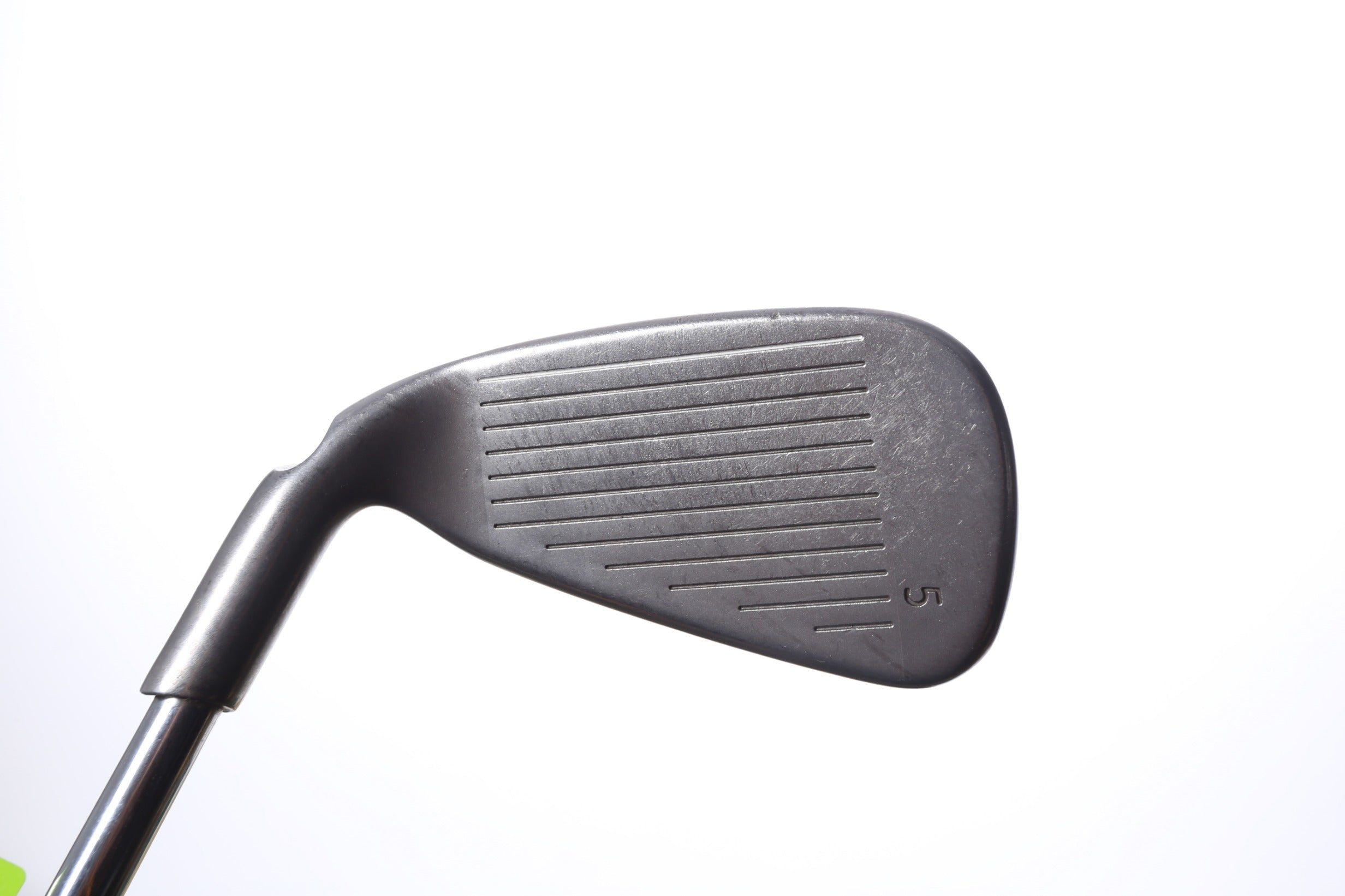 Used Ping G30 Single 5-Iron - Right-Handed - Stiff Flex-Next Round