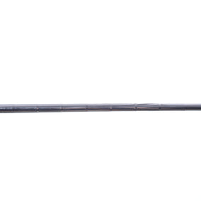 Used Mizuno T-Zoid EZ Comp Pitching Wedge - Right-Handed - 48 Degrees - Stiff Flex-Next Round