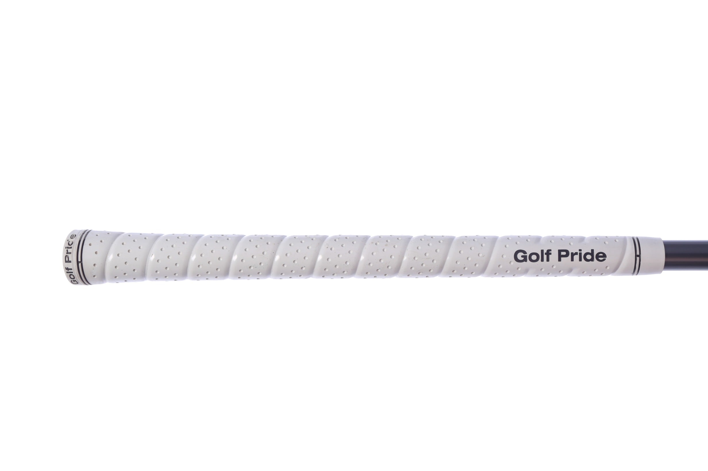 Used Callaway Paradym X 4H Hybrid - Right-Handed - 21 Degrees - Regular Flex-Next Round