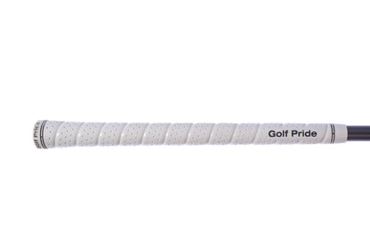 Used Callaway Paradym X 4H Hybrid - Right-Handed - 21 Degrees - Regular Flex-Next Round