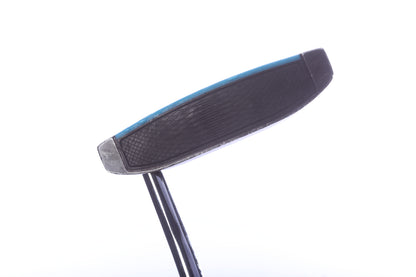 Used Ping Sigma 2 Valor Stealth Putter - Right-Handed - 38 in - Mallet