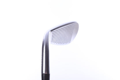 Used Callaway Apex DCB Approach Wedge - Right-Handed - 48 Degrees - Stiff Flex-Next Round