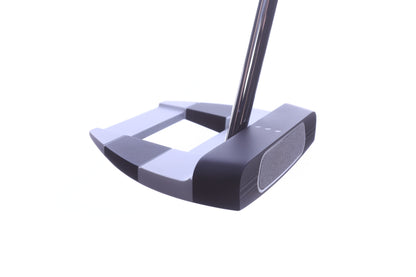 Used Bettinardi 2019 Studio Stock 28 Armlock Putter - Right-Handed - 35 in - Blade