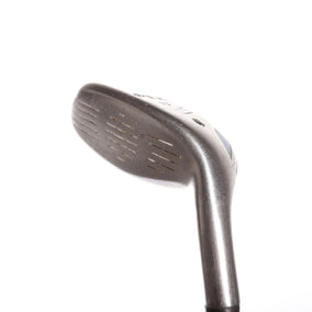 Used Ping G5 3H Hybrid - Left-Handed - 19 Degrees - Stiff Flex-Next Round