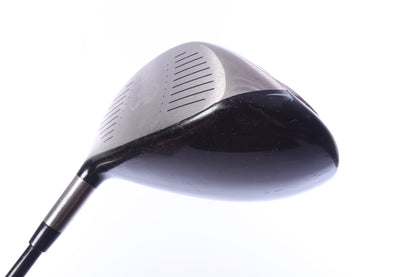 Used Nike VR Pro Limited Edition Forged Driver - 8.5 Degrees - Stiff Flex Mitsubishi Diamana ahina - Right-Handed