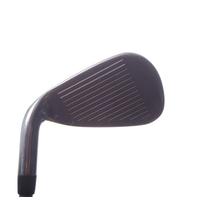 Used Callaway Rogue Single 7-Iron - Right-Handed - Ladies Flex-Next Round