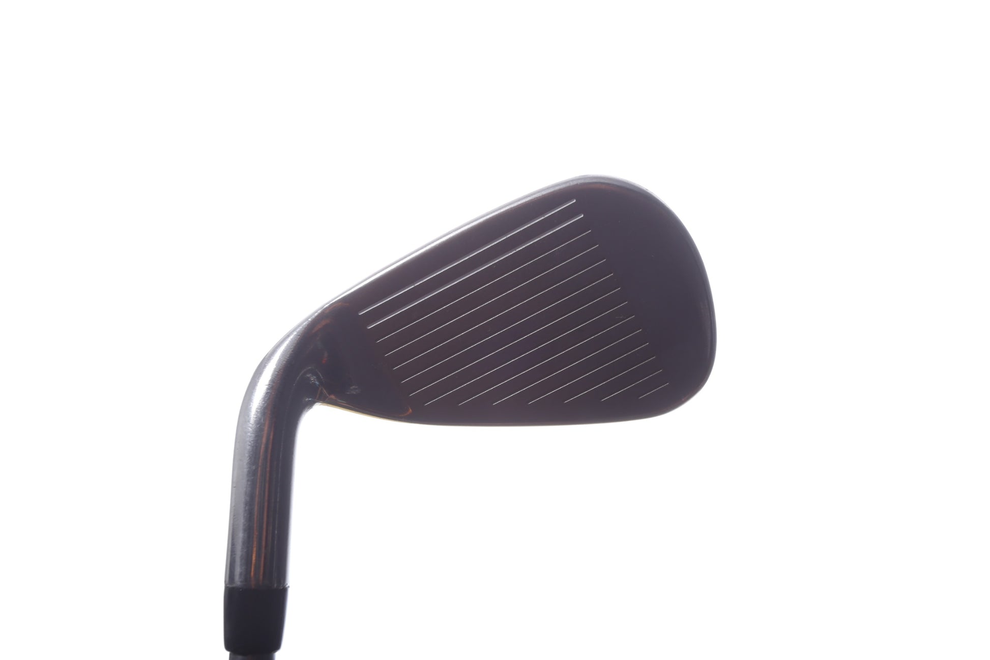Used Callaway Rogue Single 7-Iron - Right-Handed - Ladies Flex-Next Round