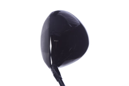 Used Titleist TSi2 Driver - 10 Degrees - Extra Stiff Flex Fujikura Tensei AV Series White - Right-Handed-Next Round