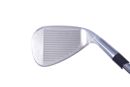 Used TaylorMade Qi Approach Wedge - Left-Handed - 49 Degrees - Regular Flex-Next Round